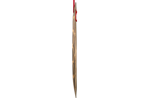 Sela SEGO24WIL Wind Gong Lotus 24" image 6