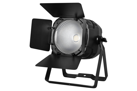 Eurolite LED Theatre COB 100 RGB + WW image 6