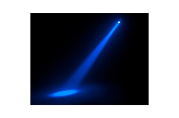 ADJ Saber Spot RGBW image 6