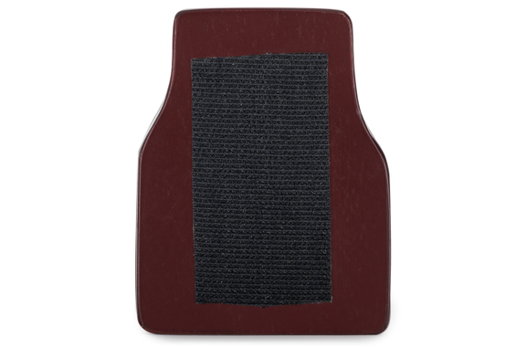 XDrum CK-L Cajon Castañuela Set Grande image 6