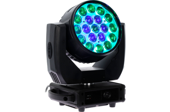 Algam Lighting MW19X15ZX image 6