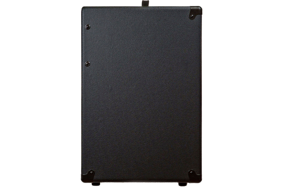 Markbass CMB102 Black Line image 6