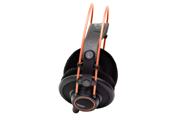 AKG K-712 Pro Kopfhörer  - Retoure (Zustand: sehr gut) image 6