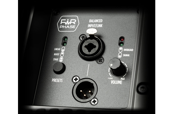 RCF NX 915-A image 6