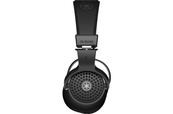 Yamaha YH-WL500Y Casque Sans Fil image 6
