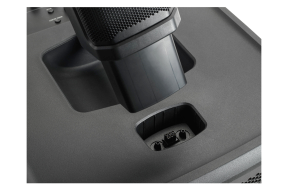 JBL PRX ONE  - Retoure (Zustand: gut) image 6