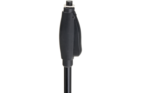 Pronomic UTH-20 Universele Tabletstandaard met Driepoot image 6