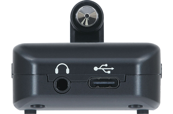 Boss Katana Go Headphone Amp Kopfhörerverstärker  - Retoure (Zustand: sehr gut) image 6
