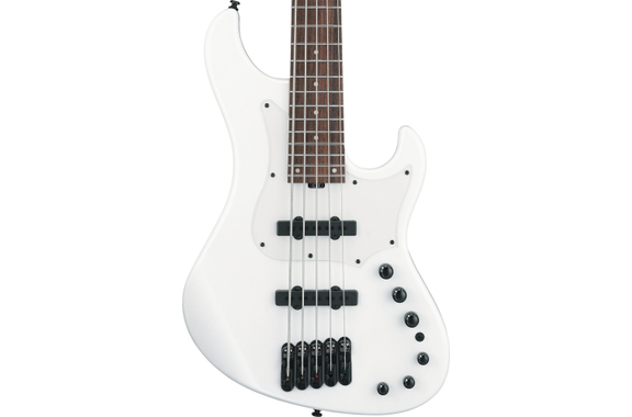 Ibanez MDM1005-PW Mode Pearl White image 6