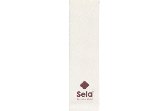 Sela SETFW-SD Wellness Stimmgabel Synodischer Tag 194,18 Hz image 6
