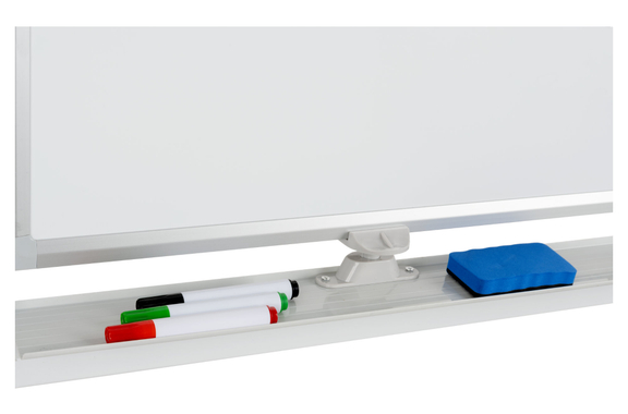 Pronomic WB-6090 Whiteboard image 6