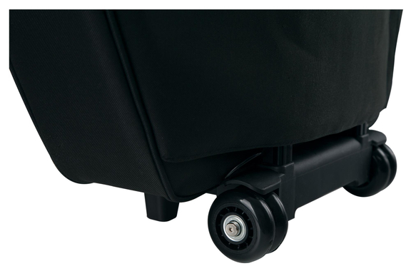 XDrum Beckentasche Trolley image 6