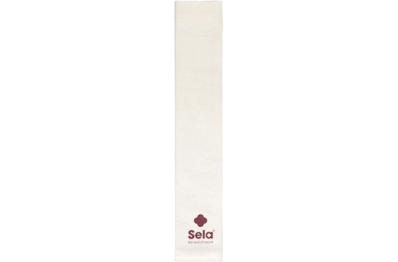 Sela SETFT-EY Therapy Stimmgabel Earth Year (Om) 136,10 Hz  - Retoure (Zustand: sehr gut) image 6