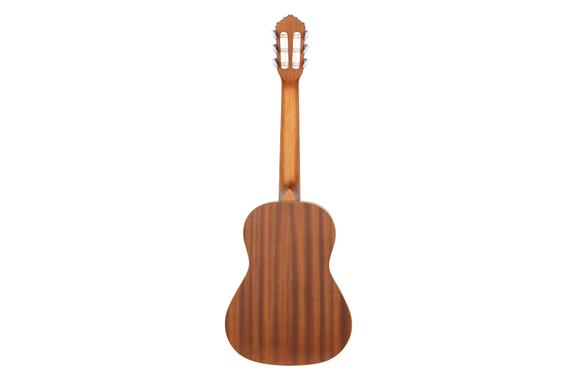 Ortega R122-1/2-L image 6