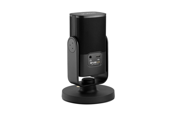 Rode NT-USB Mini image 6