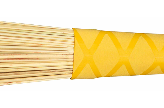 Sela SE 276 Straw Brushes 180 image 6