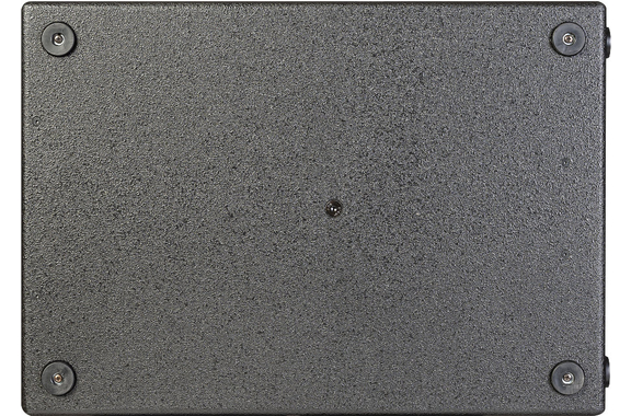 HK Audio LINEAR 5 MKII 115 Sub A image 6