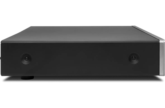 Lecteur CD Cambridge Audio AXC35 Lunar Grey image 6