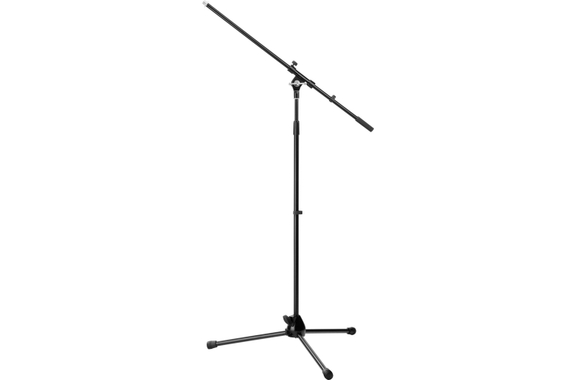Pronomic DM-58 Vocal Microfoon 3x Starter Set image 6