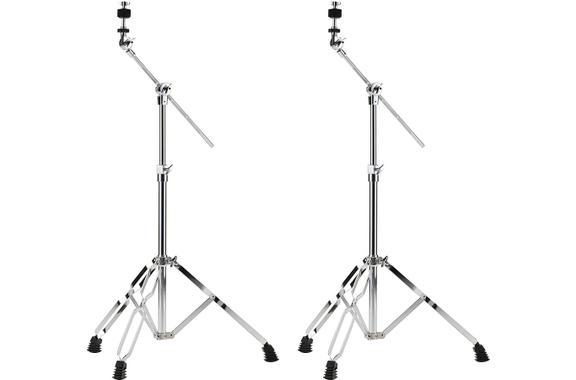 Efnote Expansion Pack 3 image 6