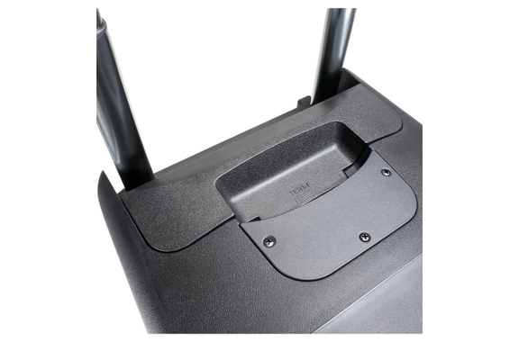 LD Systems Roadbuddy 10 HHD 2 image 6