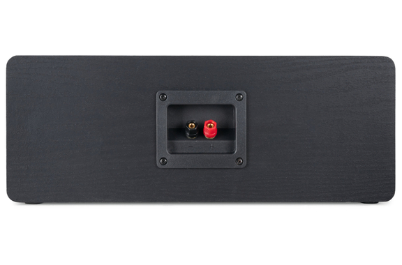 McGrey BSS-265 / CS-440 BK Ensemble d'enceintes Surround 5.0 image 6