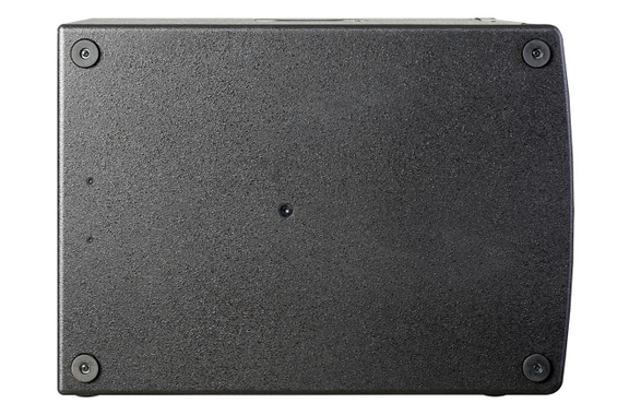 HK Audio L SUB 1800 A image 6