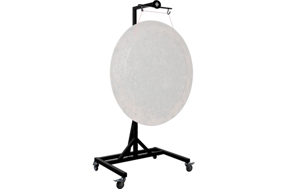 Sela SEGOSTP1 Supporto Gong Pro 40" image 6
