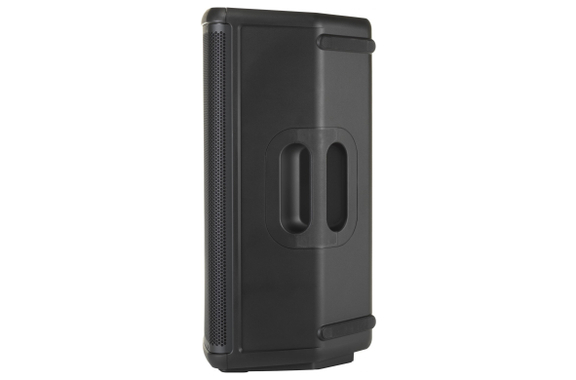 JBL EON715 Altavoz Activo image 6