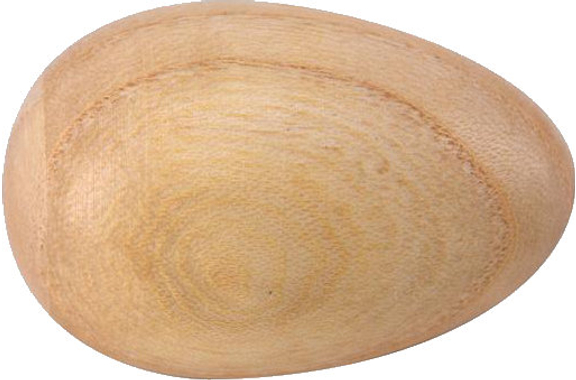Voggenreiter Set Di Percussioni In Legno Per L'Asilo image 6
