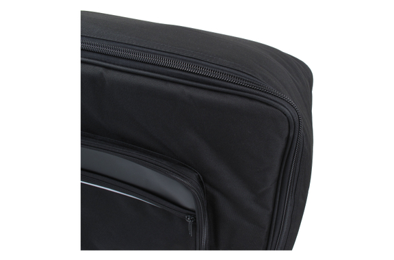 Classic Cantabile Funda Para Teclado Tamaño A image 6