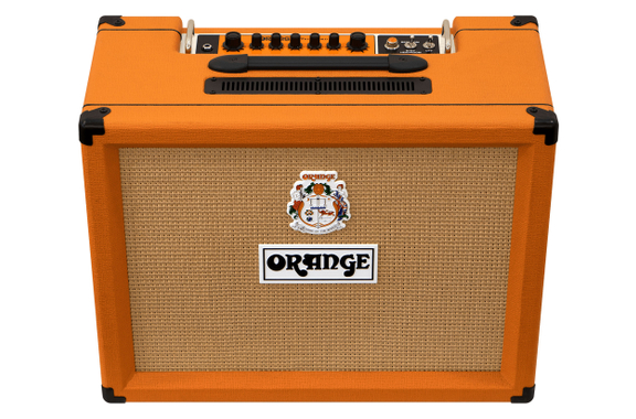 Orange TremLord 30  - Retoure (Zustand: sehr gut) image 6