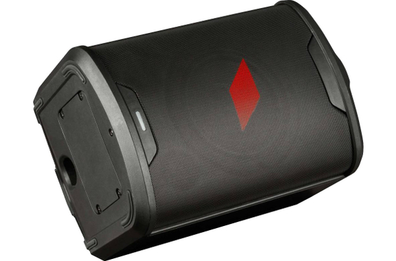 Proel FREETWOX Enceinte Active Sur Batterie image 6