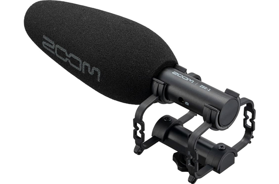 Zoom ZSG-1 image 6