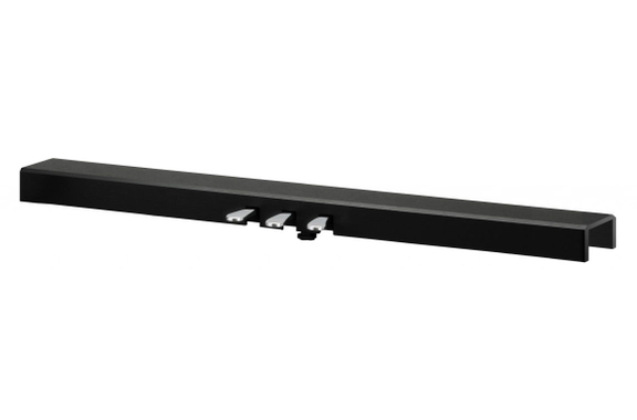Kawai ES-520 B Stagepiano Black Deluxe Set image 6