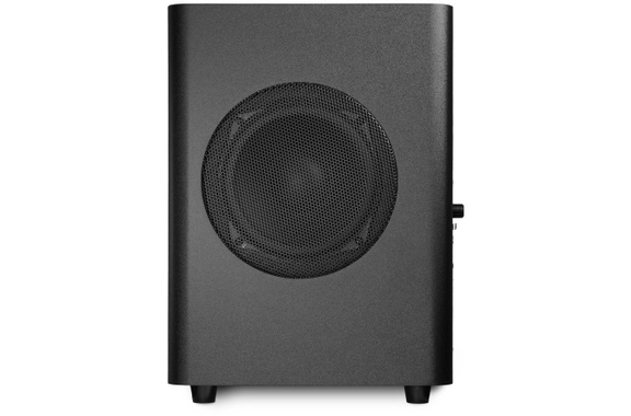 Kali Audio IN-8 WS-6.2 Stereo Set image 6