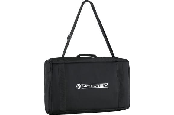 McGrey E-208 Bag Set image 6