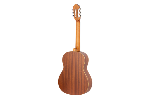 Ortega R122SN-L image 6