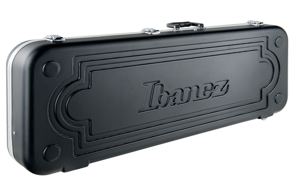 Ibanez AZ2204-ICM Prestige Ice Blue Metallic  - Retoure (Zustand: gut) image 6