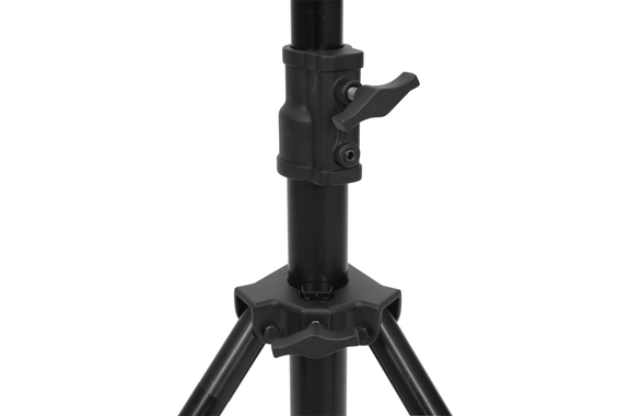 Eurolite STV-250 Volgstatief image 6