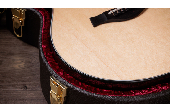 Taylor Next Generation 412ce (2026) image 6