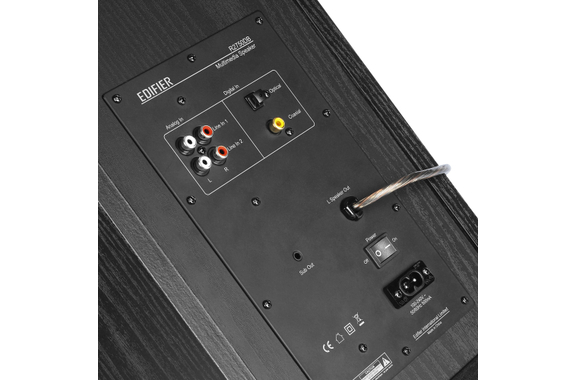 Edifier Studio R2750DB 3-Way Speaker System image 6