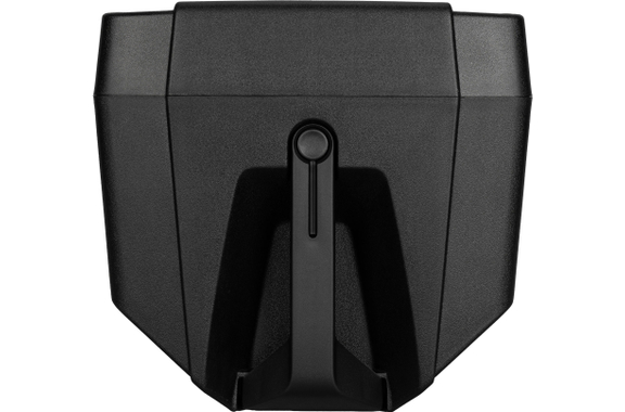 RCF ART 712-A MK5 image 6