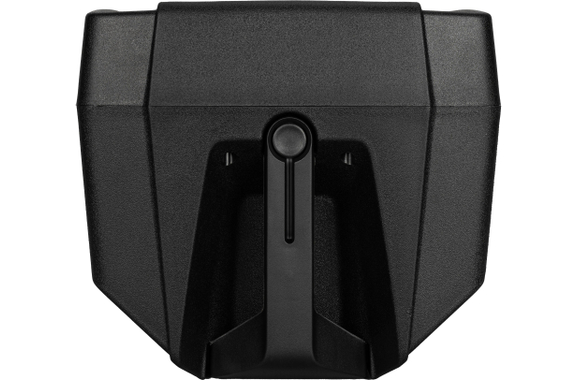 RCF ART 710-A MK5 image 6