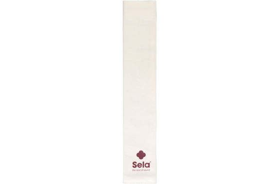 Sela SETFTP-SD Therapy Professional Stemvork Synodische Dag image 6