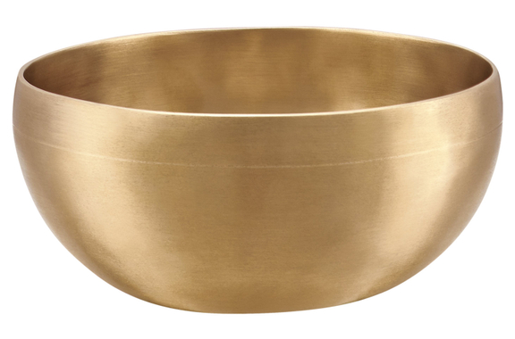Meinl Sonic Energy SB-U-1750 Universal Serie Klangschalen Set  - Retoure (Zustand: sehr gut) image 6