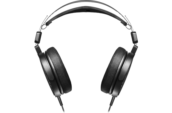 Audio Technica ATH-R30x image 6