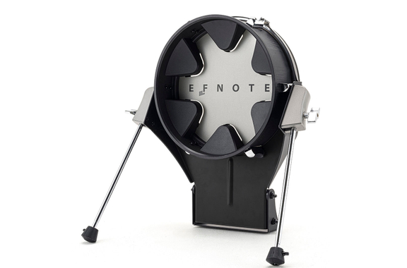 Efnote 3 Style-A Kit De Batería Electrónica image 6