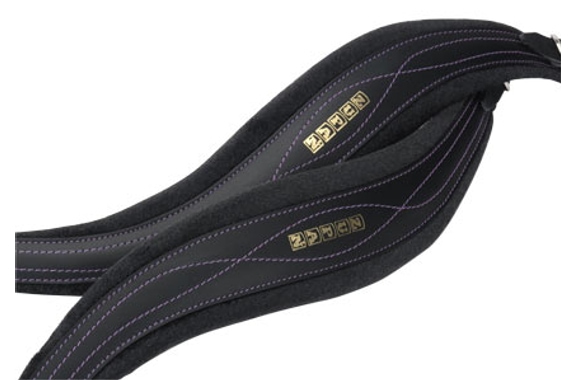 Zupan Violet IVD Signature Harmonika G-C-F-B image 6