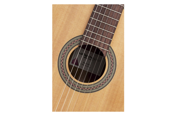 La Mancha Rubi CM Fishbone Edition image 6